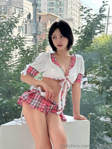 【2023_03_02】I_enjoy_having_sex_Masturbation_is_also_great_👉🏻👈🏻!.m4v