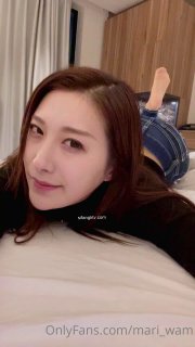 影音先锋av欧美色情_欧美亚洲精品成人视频
