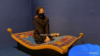 吊奶极品人妻上位骑乘听呻吟声瞬间能让你硬
