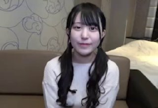 ONSG-069 巨乳デリヘル Iカップ素人妻 えみ