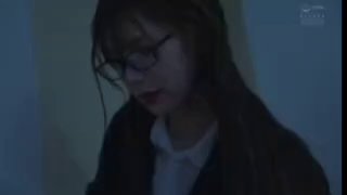 樱花官网官方樱花网站露脸原创小区跳广场舞的少妇被拿下各种姿势爆操